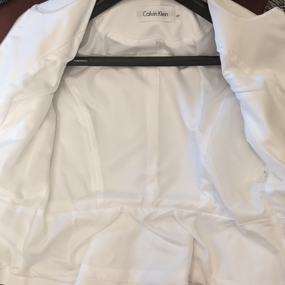 jacket - Picture 4 of 8